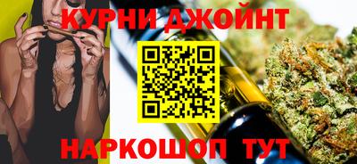 кокс Кулебаки
