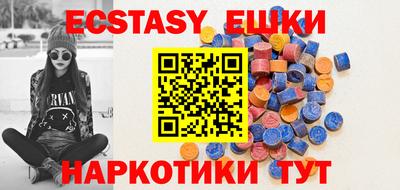 кокс Кулебаки