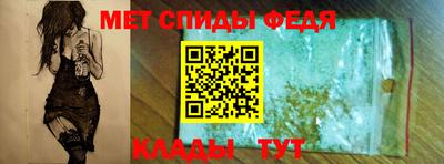 кокс Кулебаки